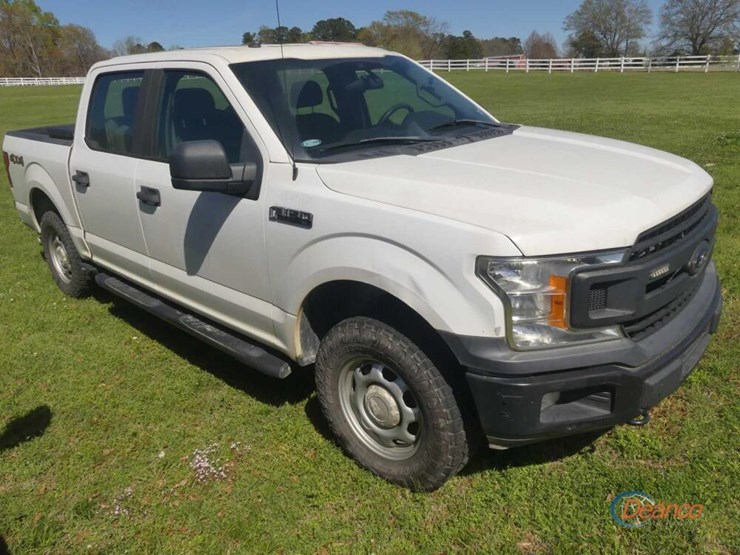 2019-ford-f150-image-1