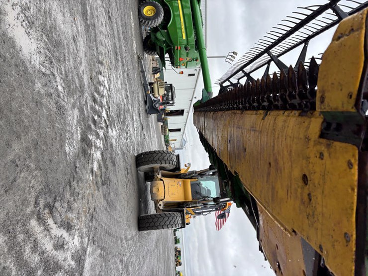 1998-john-deere-925f-image-22