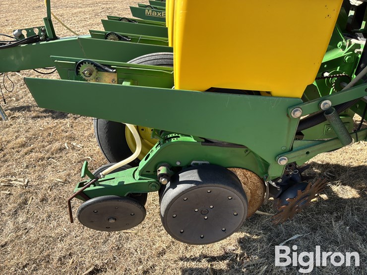 1998-john-deere-1760-image-19