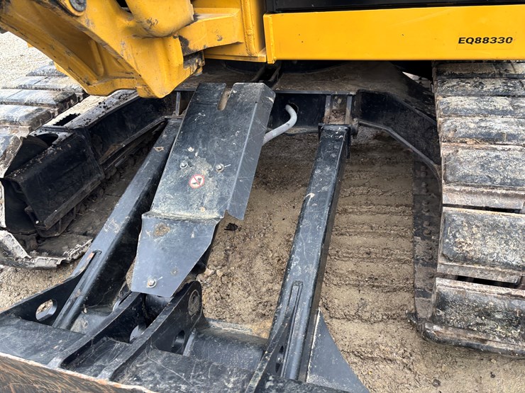 2023-caterpillar-308-image-72