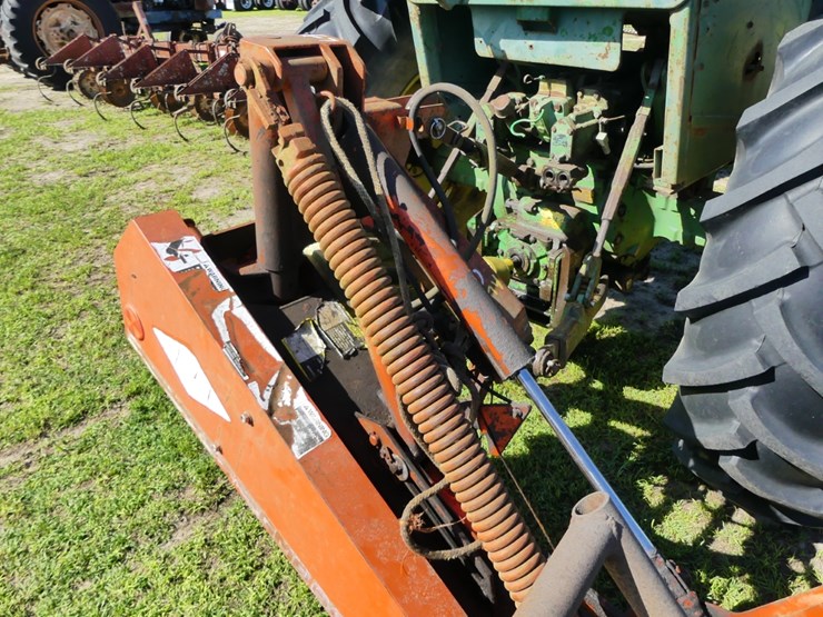 kuhn-gmd600-image-3