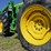 john-deere-5050e-image-7