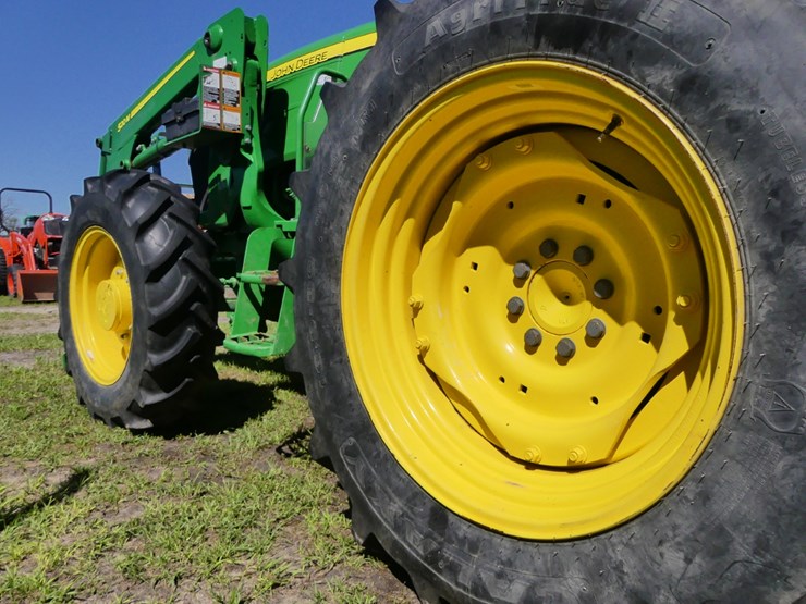 john-deere-5050e-image-7