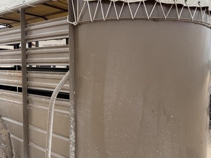 l2---leggit-horse-trailer-image-4