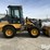 2012-deere-244j-image-4