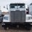 2014-freightliner-coronado-image-2