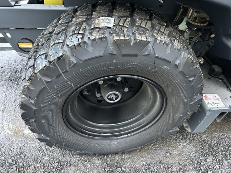 2024-spartan-rt-pro-zero-turn-mower-image-13