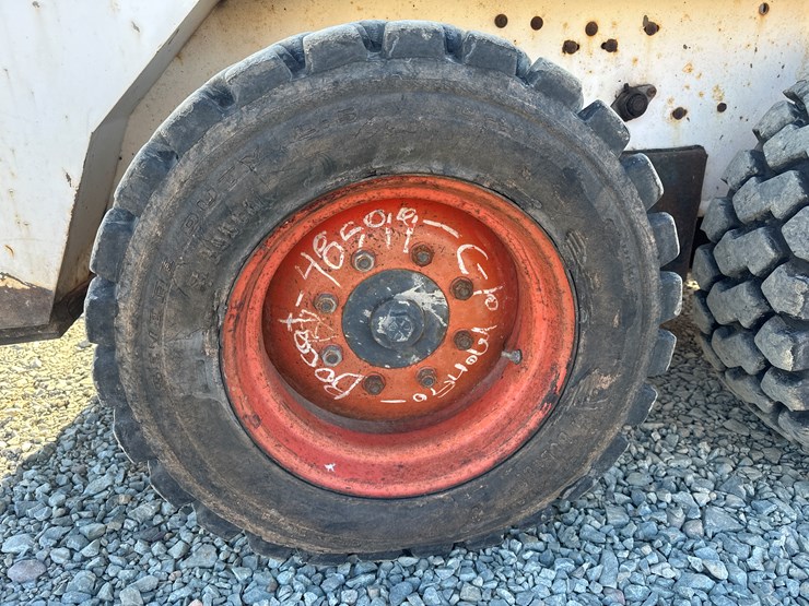 bobcat-742b-image-54