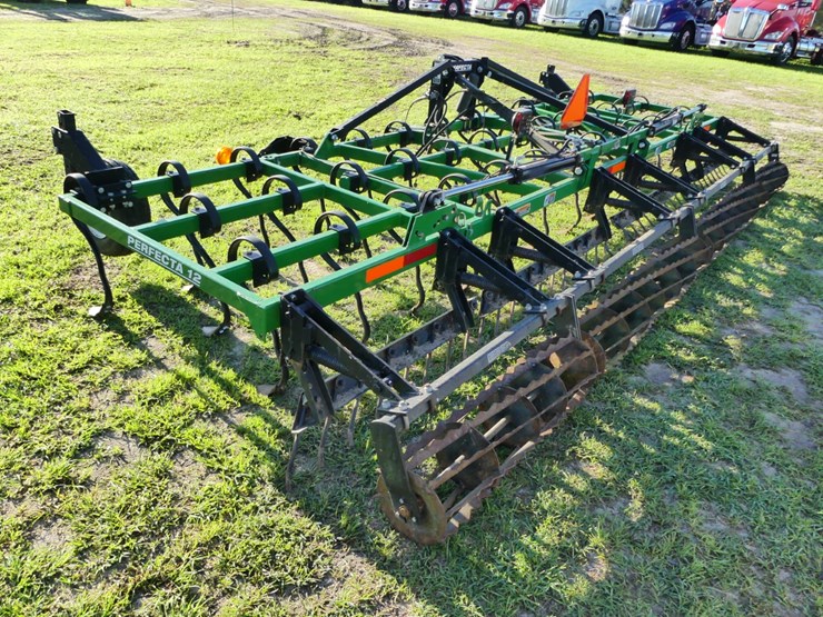 unverferth-perfecta-20-image-3