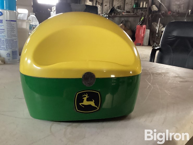 john-deere-starfire-6000-image-2