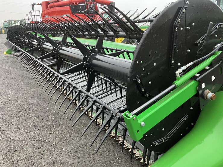 2024-john-deere-rd35f-image-4