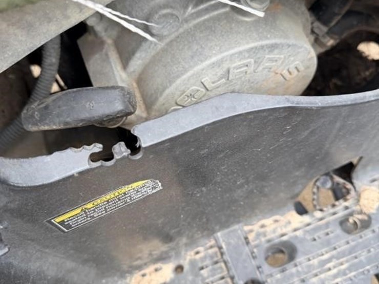 2008-polaris-sportsman-image-16