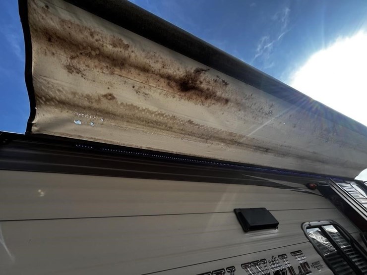 l2--2016-forest-river-travel-trailer-image-35