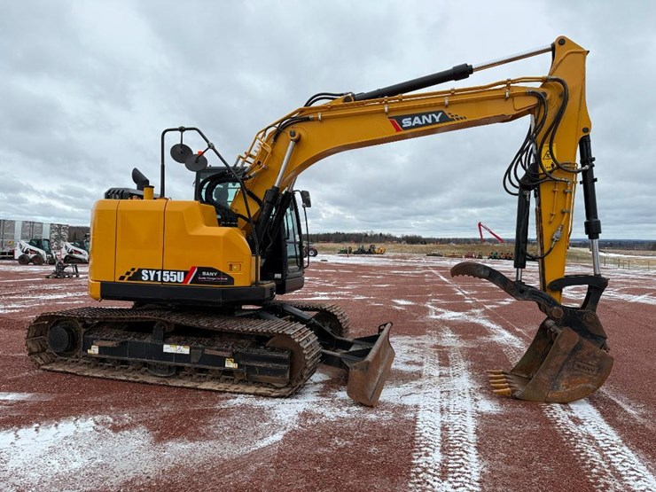 sany-sy155u-image-2