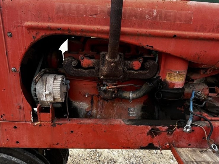 l2---wc-allis-chalmers-image-9