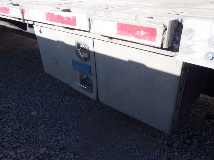 2000-fontaine-image-6