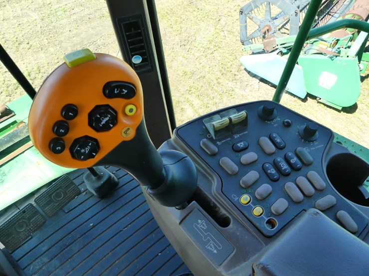 john-deere-9550-image-18