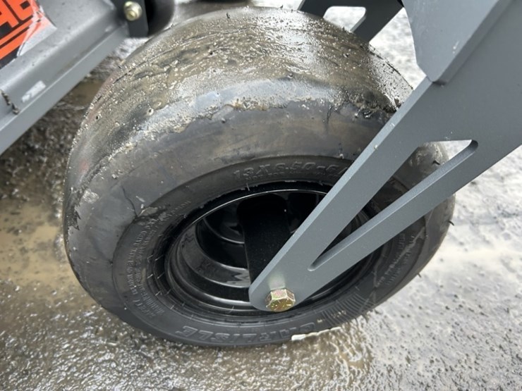 2023-spartan-rz-hd-zero-turn-mower-image-14