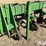 john-deere-875-image-10