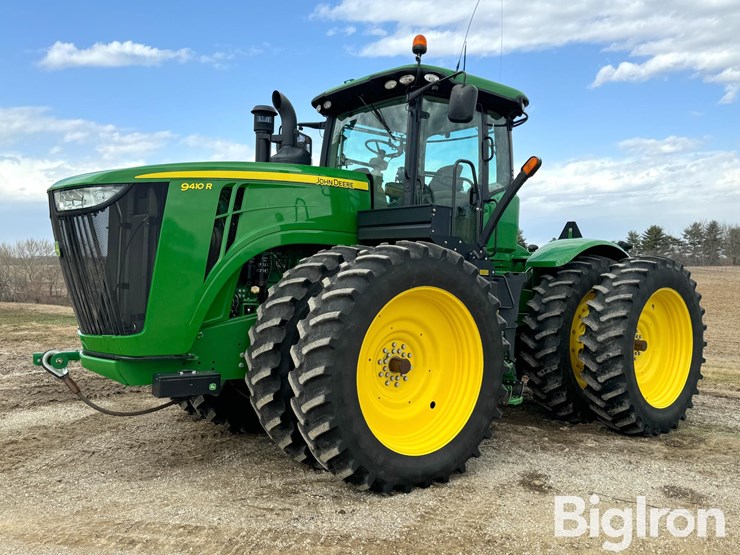 2012-john-deere-9410r-image-1