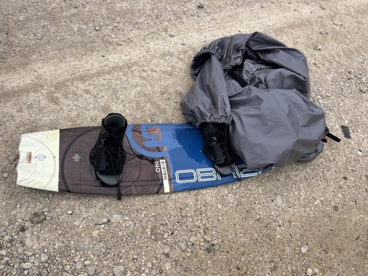 l3--2000-sea-ray-boat-&-trailer-image-16