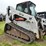 2008-bobcat-t300-image-2