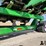 2016-john-deere-612fc-image-11