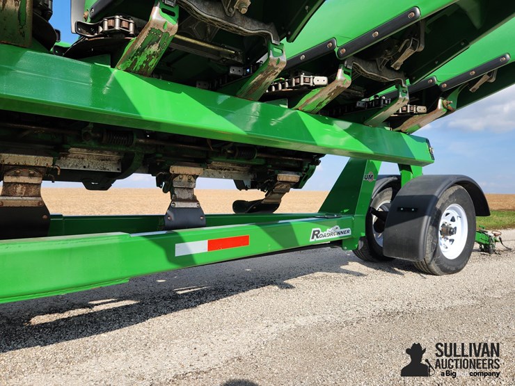 2016-john-deere-612fc-image-11