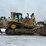 caterpillar-d8r-image-5