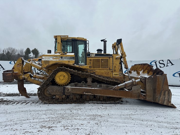 caterpillar-d8r-image-5