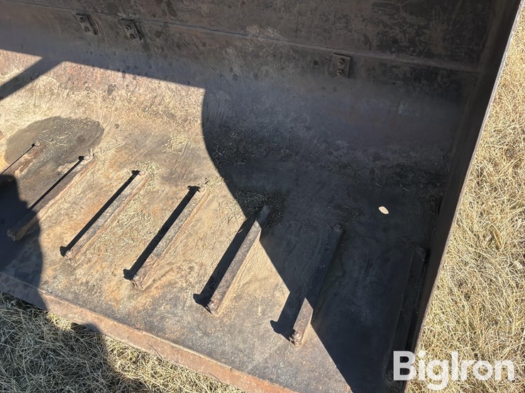 1990-case-ih-7120-image-15