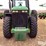 1995-john-deere-8100-image-15