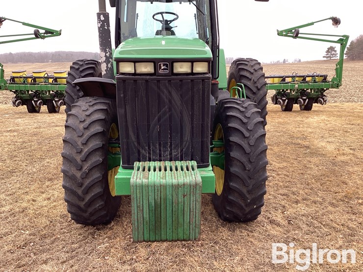 1995-john-deere-8100-image-15