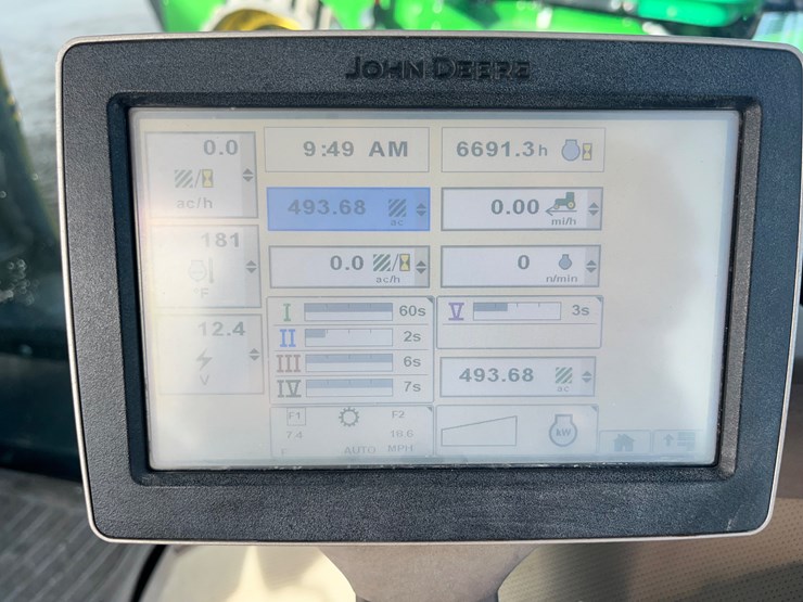 john-deere-9560rt-image-42