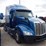 2022-peterbilt-579-image-3