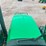 john-deere-5425-image-60