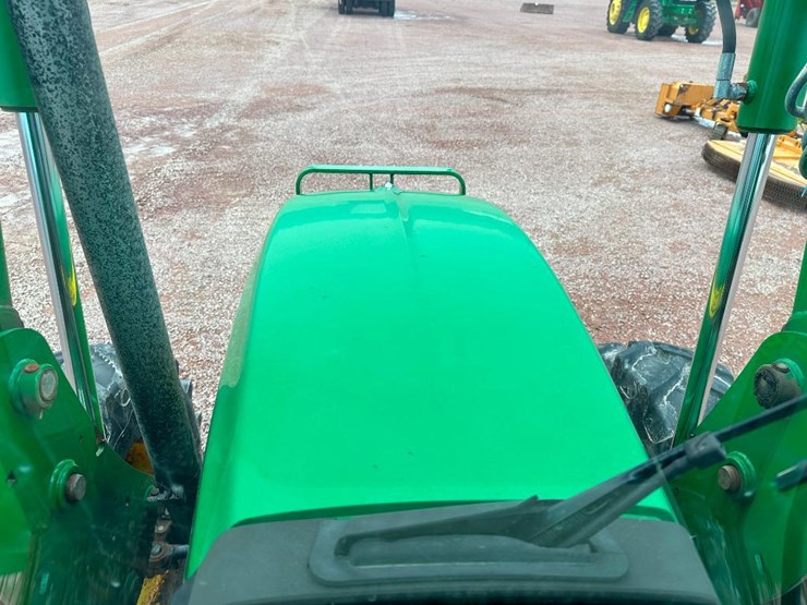 john-deere-5425-image-60