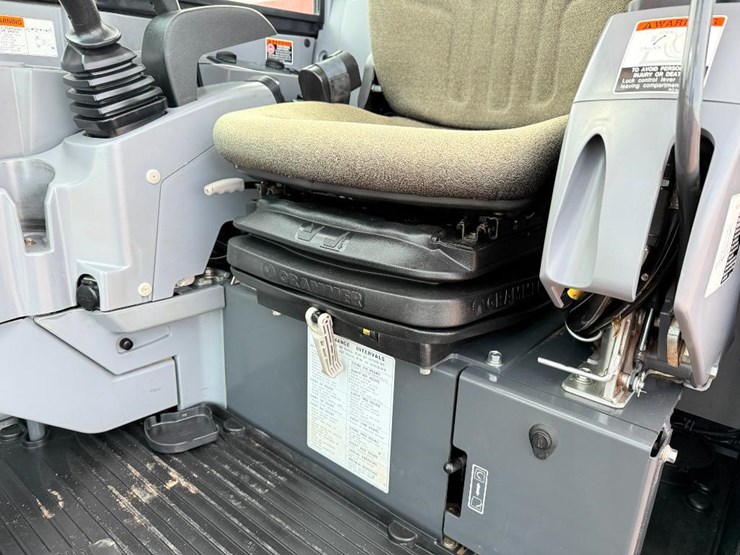 kubota-kx080-4-image-44