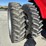 1989-case-ih-7140-image-32