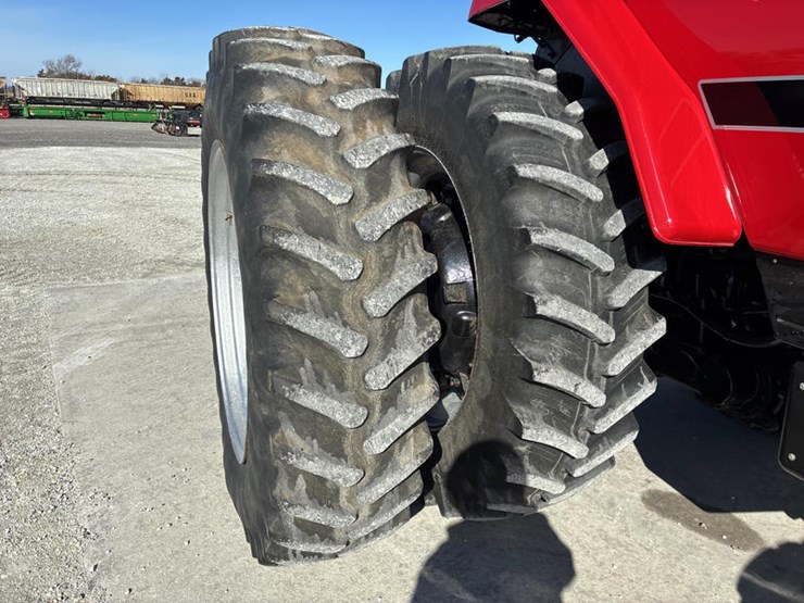 1989-case-ih-7140-image-32