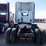 2021-kenworth-t680-image-7