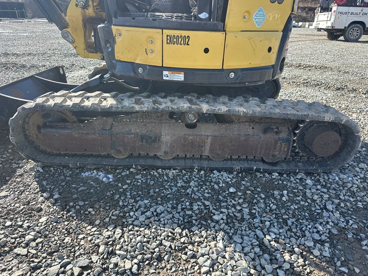 yanmar-vio35-6a-image-61