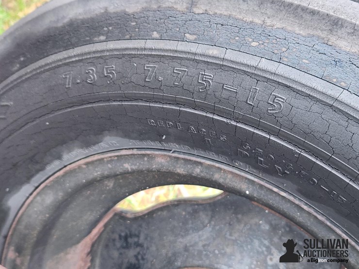 25'-harogator-image-18