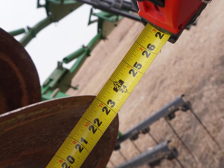 john-deere-637-image-11