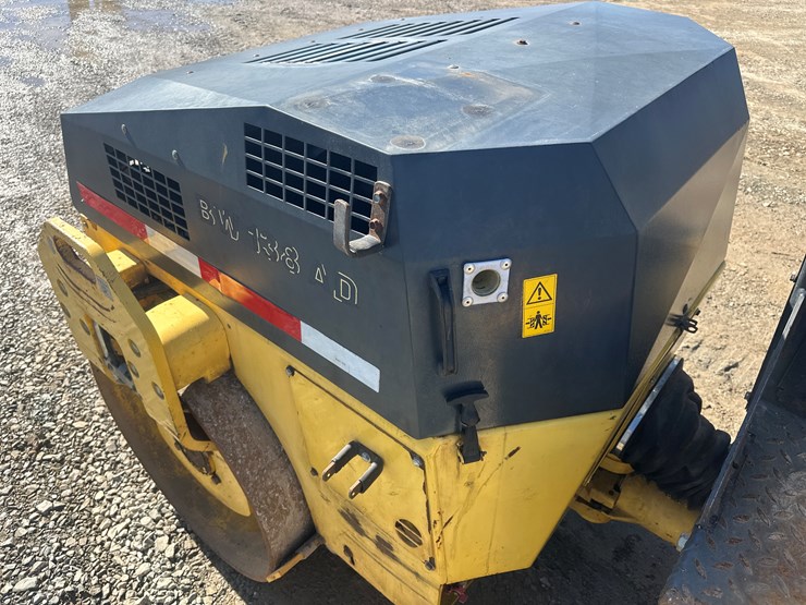 2012-bomag-bw138ad-image-13