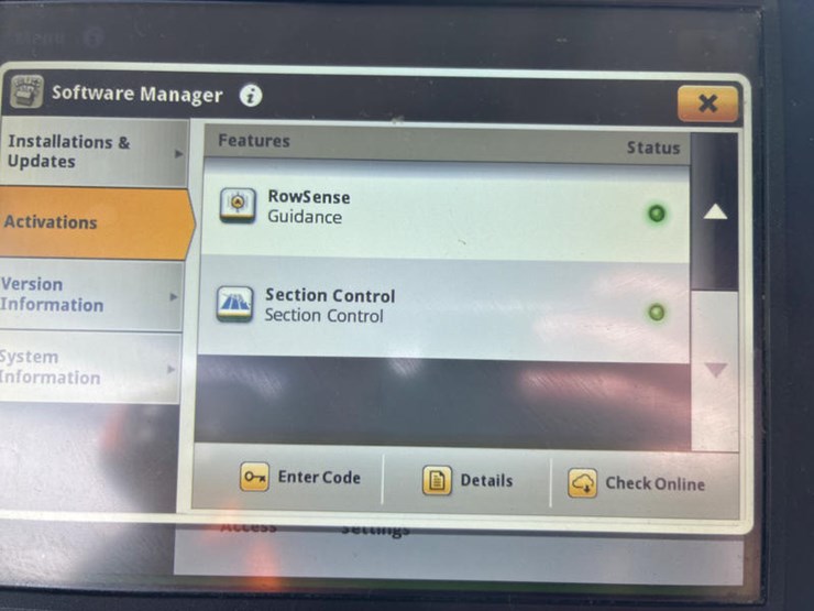 2018-john-deere-r4030-image-82