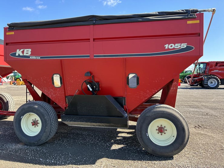 killbros-1055-image-12