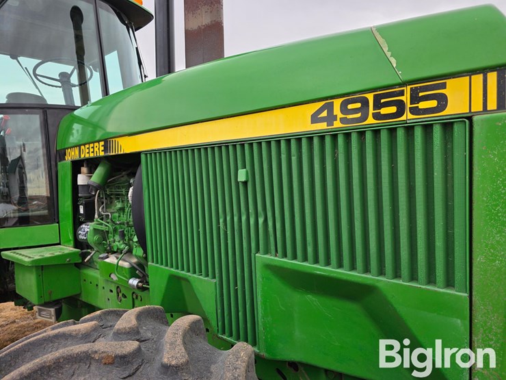 1991-john-deere-4955-image-10
