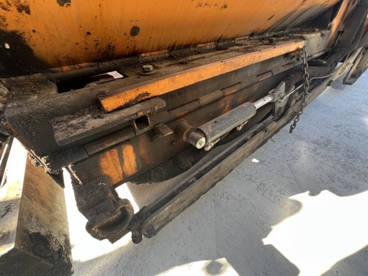 2019-leeboy-8530-image-10