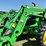 john-deere-5055e-image-9